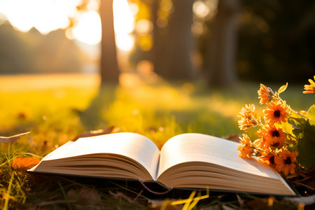 南京理工大學(xué)MPA報(bào)考條件