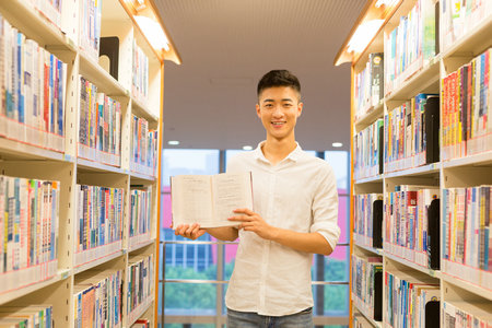 蘇州大學MPA報考條件 蘇州大學MPA報考條件