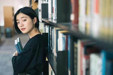 上海海事大學MPAcc報考條件 上海海事大學MPAcc報考條件