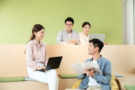 中國石油大學(北京)MPAcc報考條件 中國石油大學(北京)MPAcc報考條件