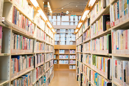 中國礦業大學(北京)MPAcc報考條件2025年