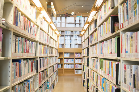 中國(guó)礦業(yè)大學(xué)(北京)MPAcc報(bào)考條件