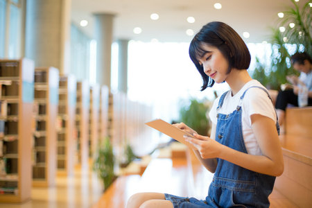 遼寧工程技術大學MPAcc報考條件