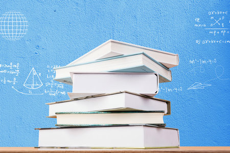 西藏大學MPAcc報考條件2025年