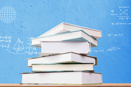 西藏大學MPAcc報考條件 西藏大學MPAcc報考條件