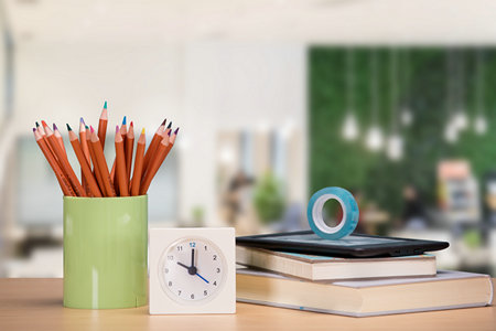 中國地質大學（武漢)MPAcc報考條件