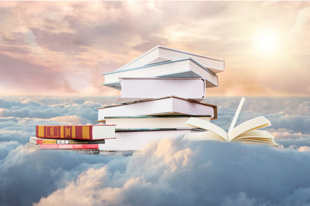 新疆財經大學MBA報考條件2025年