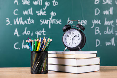 西安理工大學MBA報考條件2025年