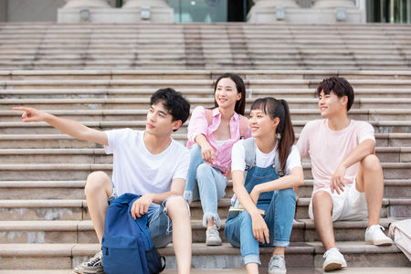 吉林財經大學MBA報考條件