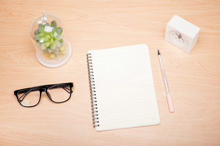 東北財經(jīng)大學(xué)MBA報考條件 東北財經(jīng)大學(xué)MBA報考條件