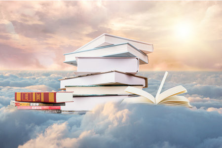 遼寧工程技術大學MBA報考條件2025年