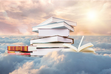 遼寧工程技術大學MBA報考條件 遼寧工程技術大學MBA報考條件