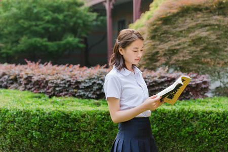 沈陽工業大學MBA報考條件2025年