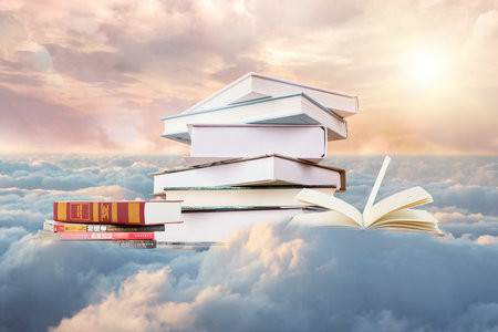 天津財經大學MBA報考條件2025年