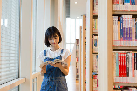 中國石油大學(北京)MBA報考條件2025年