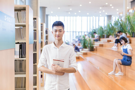 石河子大學MBA報考條件2025年