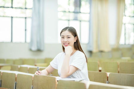 新疆大學MBA報考條件2025年