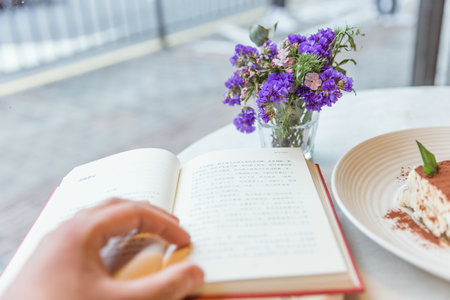 貴州大學(xué)MBA報(bào)考條件2025年