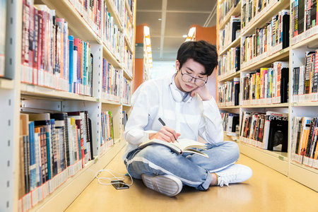 鄭州大學MBA報考條件2025年