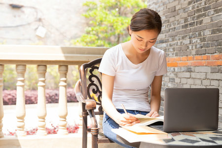 蘇州大學MBA報考條件