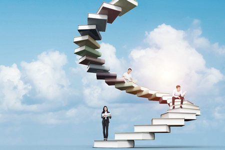 北京林業(yè)大學(xué)MBA報(bào)考條件2025年