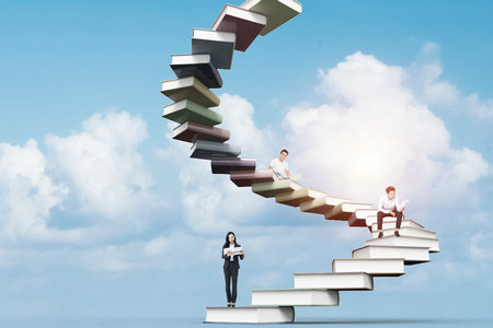 北京林業(yè)大學MBA報考條件 北京林業(yè)大學MBA報考條件