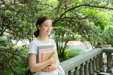 暨南大學EMBA報考條件