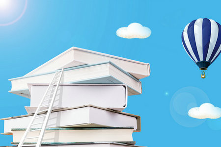 云南大學同等學力申碩報名入口2025年