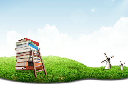 河北大學(xué)同等學(xué)力申碩報(bào)名入口 河北大學(xué)同等學(xué)力申碩報(bào)名入口