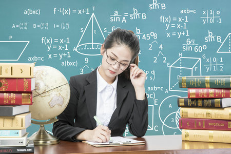 北方工業大學同等學力申碩報名入口