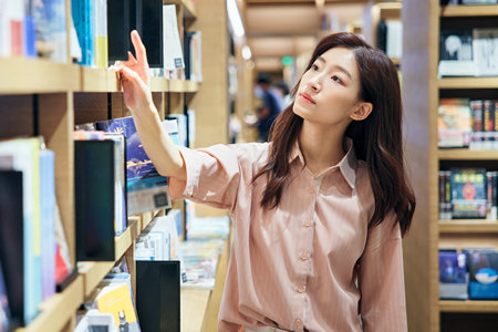 暨南大學非全日制研究生報名入口