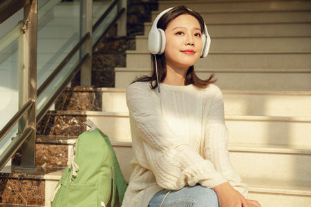 南京理工大學非全日制研究生報名入口2025年