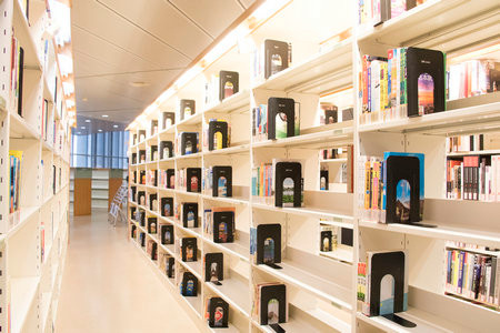 西安理工大學同等學力申碩報名入口2025年