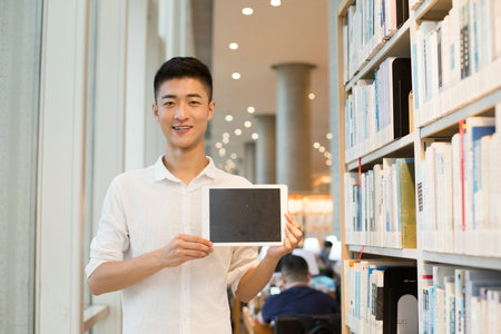 吉林財經大學同等學力申碩報名入口