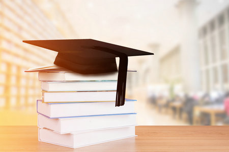 長春理工大學同等學力申碩報名入口