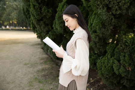 大連交通大學(xué)同等學(xué)力申碩報(bào)名入口 大連交通大學(xué)同等學(xué)力申碩報(bào)名入口