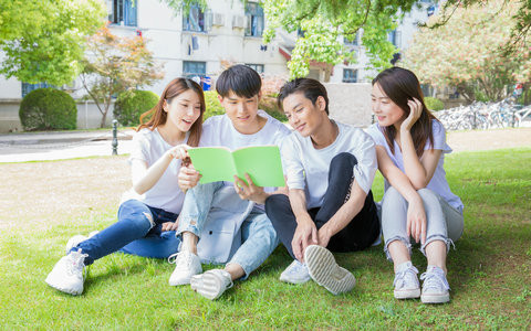 天津師范大學非全日制研究生報名入口2025年