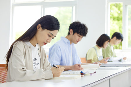 北京工商大學非全日制研究生報名入口