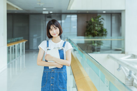 北方工業大學非全日制研究生報名入口 北方工業大學非全日制研究生報名入口