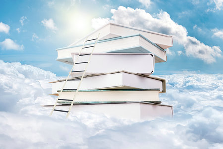 中國地質大學(北京)非全日制研究生報名入口 中國地質大學(北京)非全日制研究生報名入口