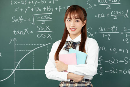 南京審計(jì)大學(xué)MPA報(bào)考條件及流程2025年