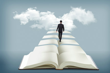 美國凱澤大學(xué)國際博士報考條件及流程 美國凱澤大學(xué)國際博士報考條件及流程