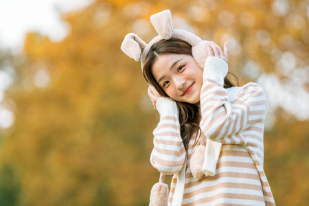 貴州師范大學MBA報考條件及流程 貴州師范大學MBA報考條件及流程