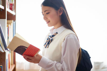 北京交通大學MEM報考條件及流程2025年