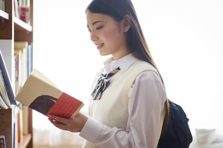 北京交通大學MEM報考條件 北京交通大學MEM報考條件