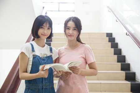 北京國家會計學院同等學力報考條件及流程