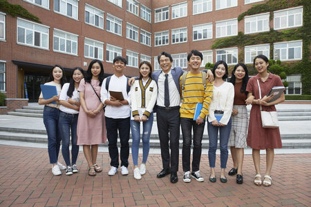 鄭州輕工業(yè)大學(xué)非全日制研究生報(bào)考條件及流程