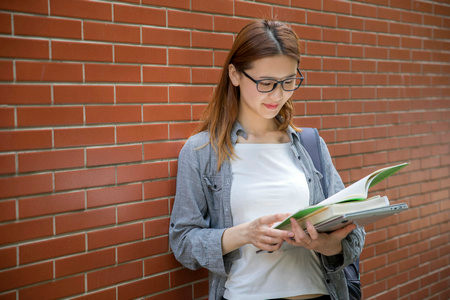 上海財經(jīng)大學(xué)MF報考條件及流程2025年