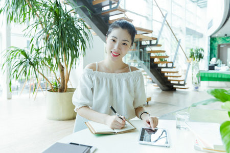 中國石油大學(北京)MBA報名入口2025年