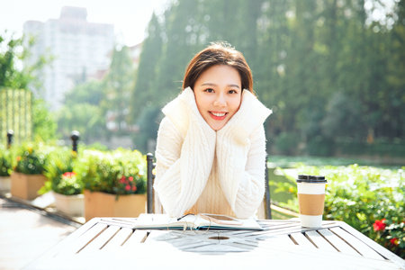 太原科技大學非全日制研究生報名入口 太原科技大學非全日制研究生報名入口